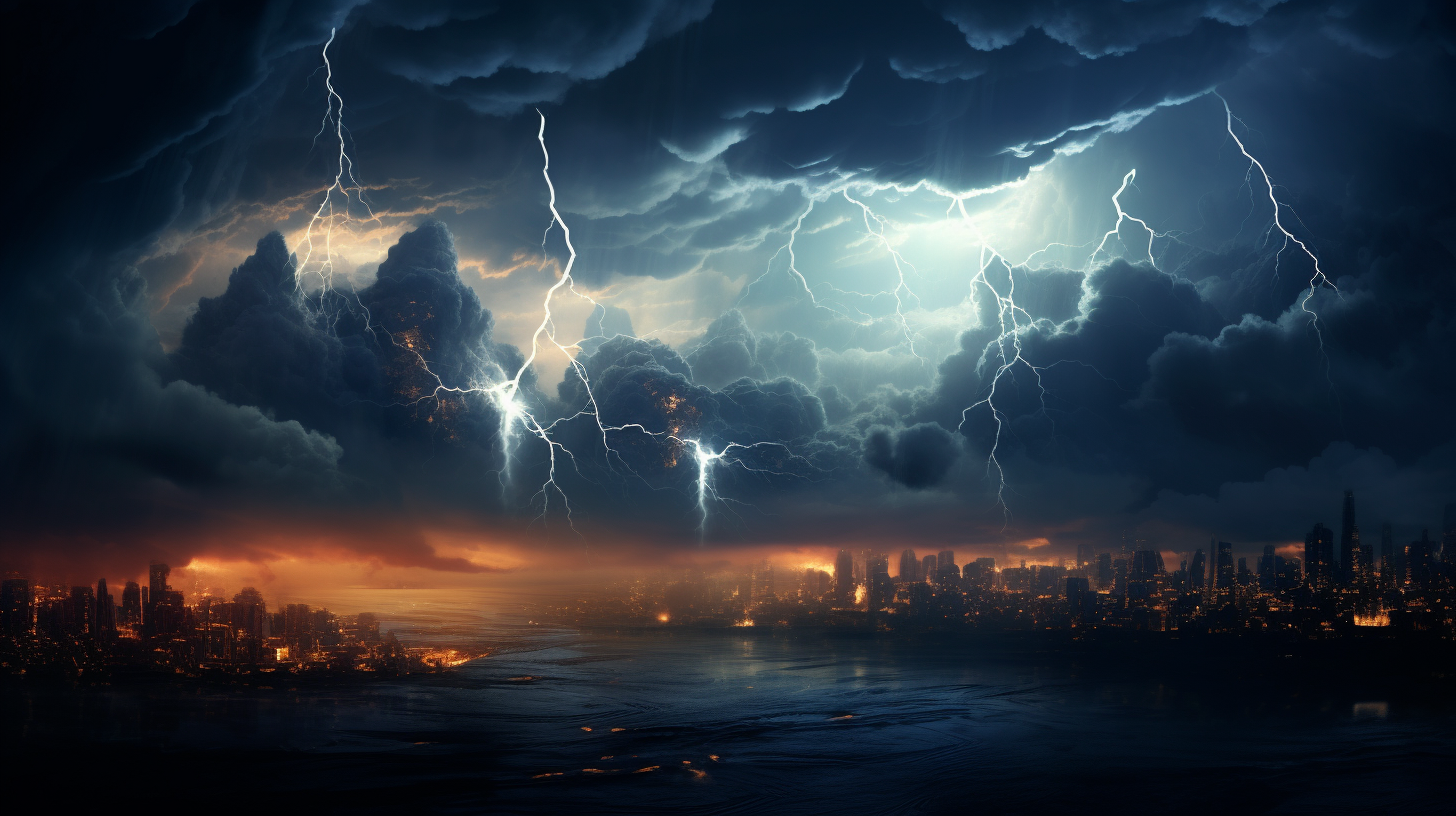 Bootcamp: Brainstorming Inverso