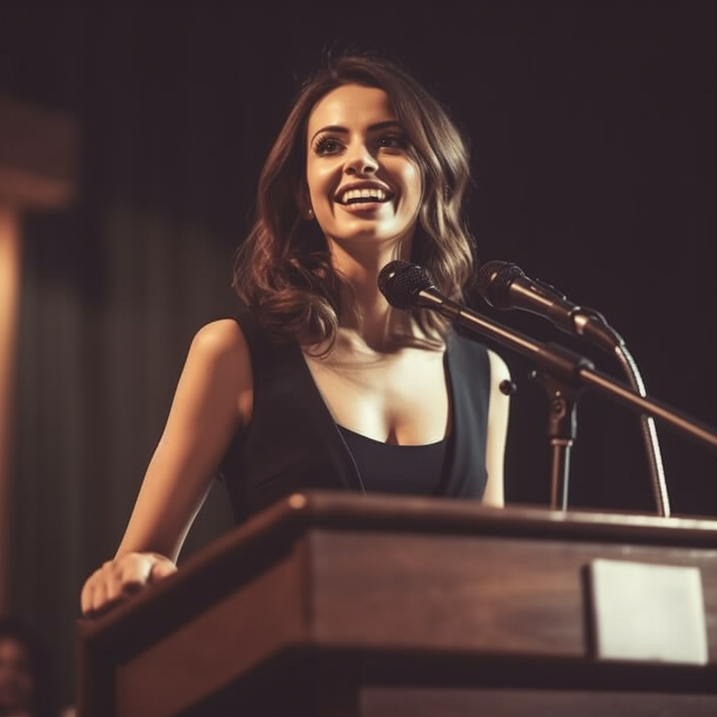 Liderazgo y Motivación