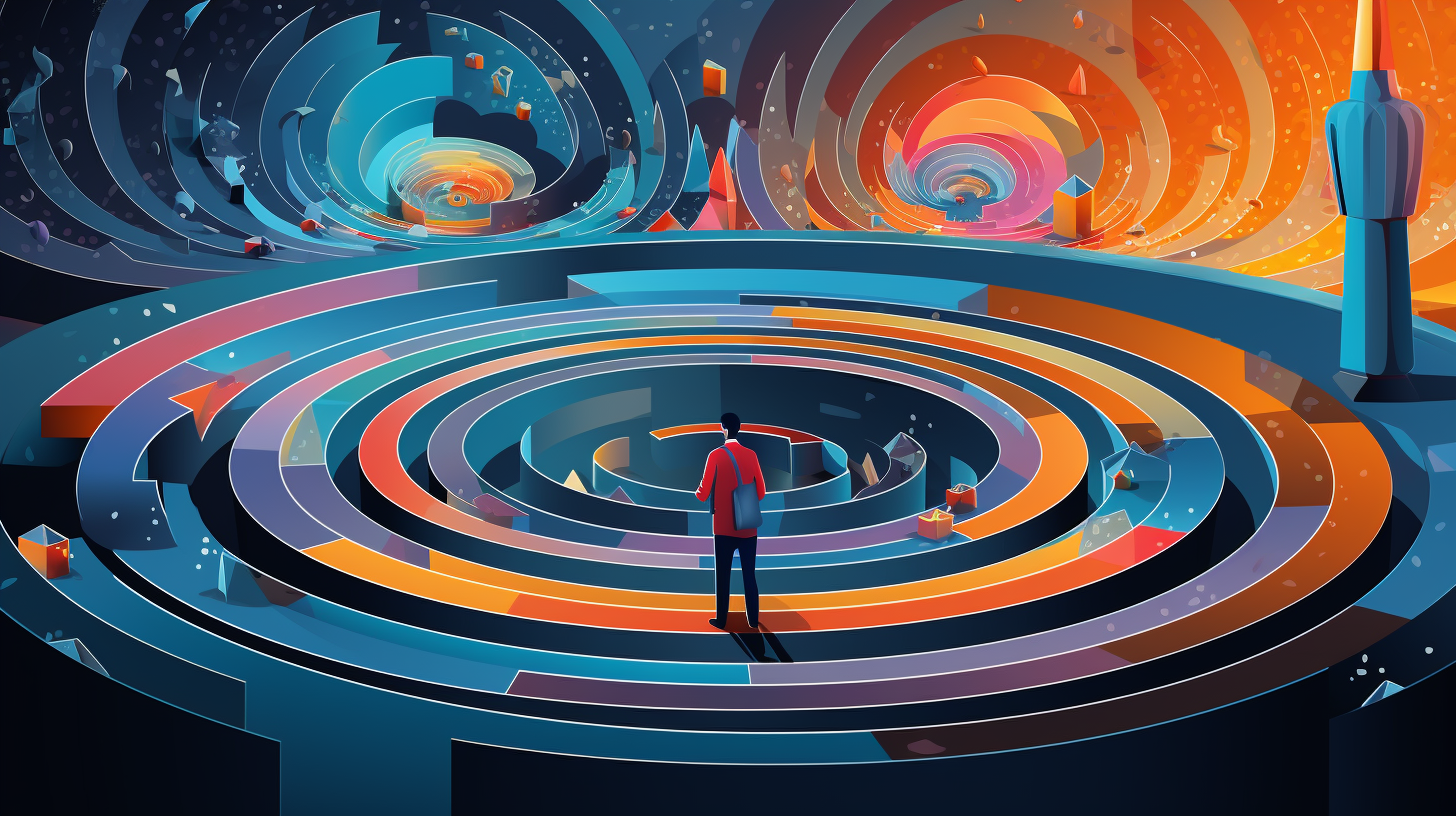 Diapositivas Esenciales