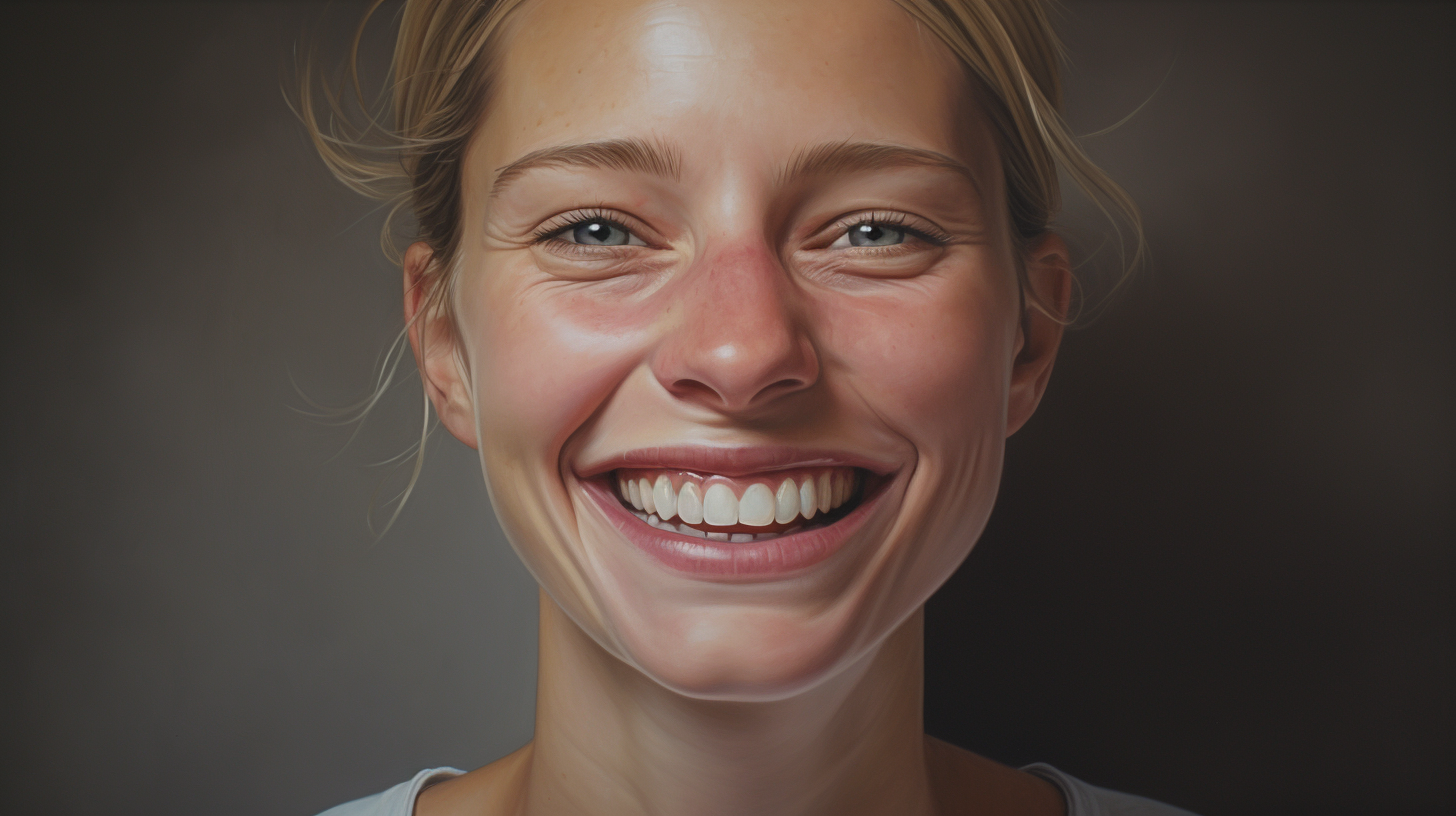 Bootcamp: Cultura Acuerdo