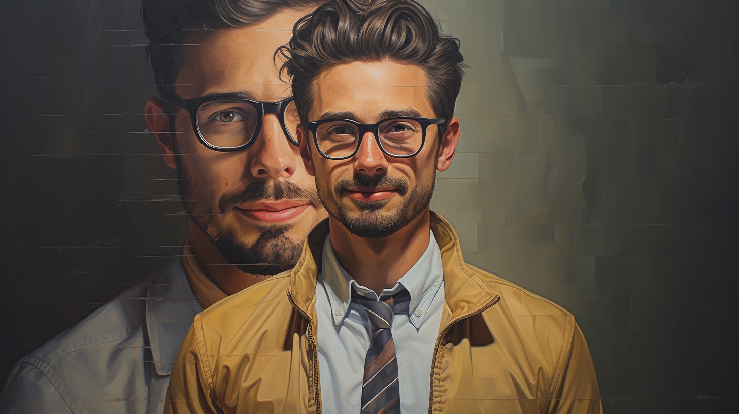 Programa Complementario: El Lenguaje Secreto del Liderazgo