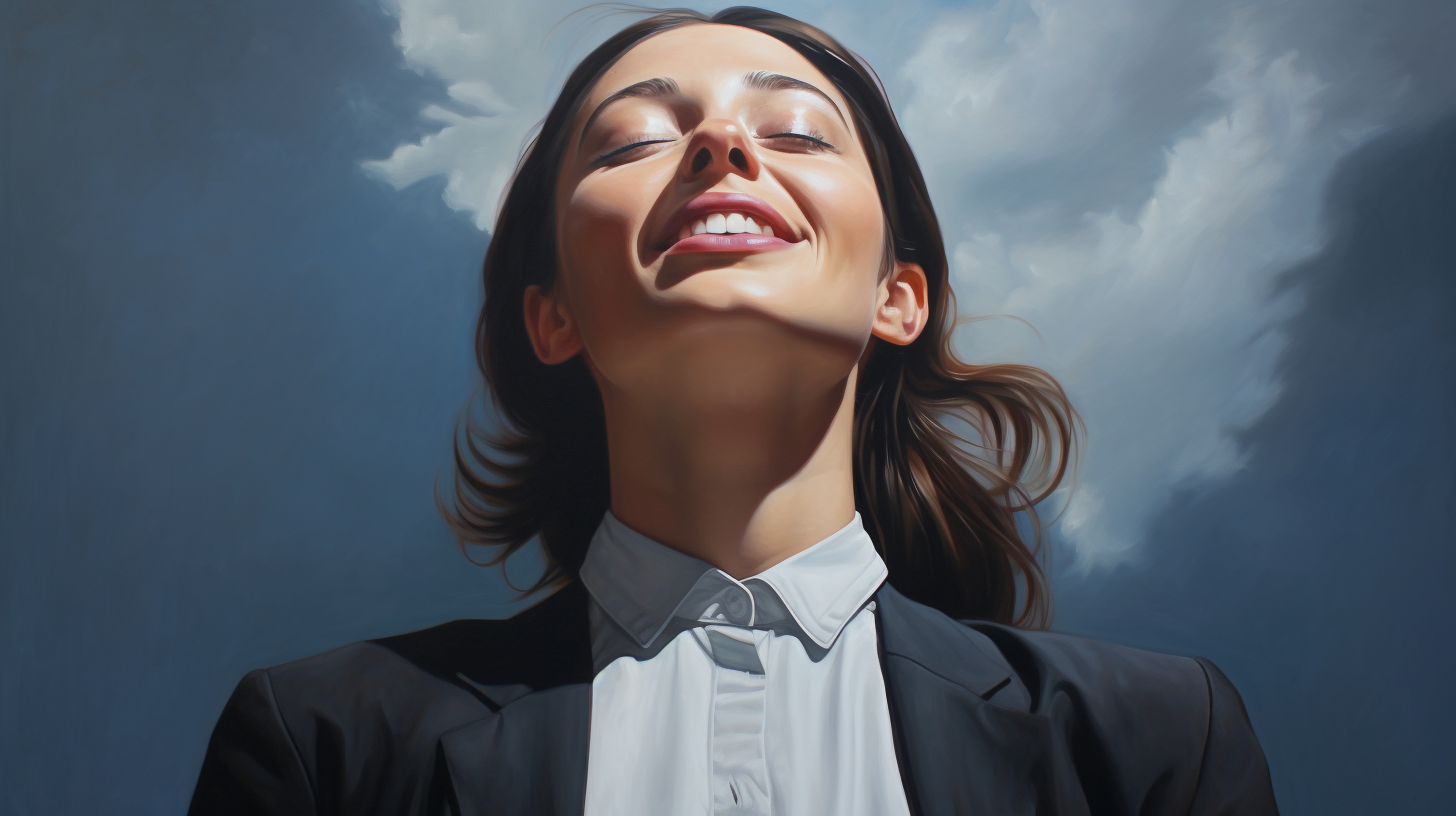 Programa Complementario: La Prueba de Carácter